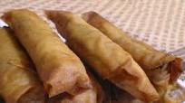Lumpia / Lumpias Lumpia / Lumpias