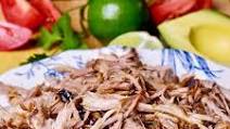 Roasted Carnitas Roasted Carnitas