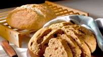 Irish Soda Bread Irish Soda Bread