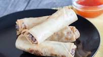 Lumpia Lumpia