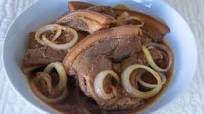 Pork Steak Recipe Pork Steak Recipe