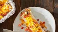 Fiesta-Ready Easy Chicken Enchiladas Fiesta-Ready Easy Chicken Enchiladas