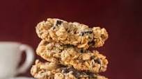 Dad's Road Trip Chocolate Chip Cookies Dad's Road Trip Chocolate Chip Cookies