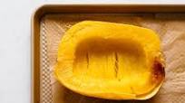 How to Cook Spaghetti Squash How to Cook Spaghetti Squash