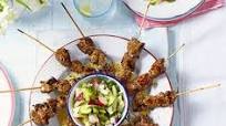 Lamb kebab recipes Lamb kebab recipes