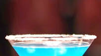 Blue Goose Drink Recipe Blue Goose Drink Recipe