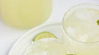 Pitcher Margarita Recipe Pitcher Margarita Recipe