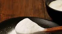 How To Make Rice Flour How To Make Rice Flour