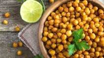 21 Easy Vegan Chickpea Recipes For Meal Prep | Healthy Recipes 21 Easy Vegan Chickpea Recipes For Meal Prep | Healthy Recipes