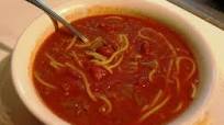 Grandma's Chili Grandma's Chili