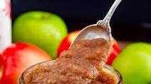 Easy Slow Cooker Apple Butter Easy Slow Cooker Apple Butter