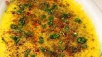 सिंधी मखनी दाल (Sindhi makhani dal recipe in Hindi) सिंधी मखनी दाल (Sindhi makhani dal recipe in Hindi)