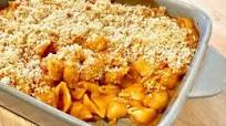 Tomato Soup Mac and Cheese Tomato Soup Mac and Cheese