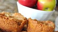 Apple Brownies Apple Brownies