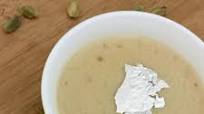 Kaddu Ki Kheer Recipe Kaddu Ki Kheer Recipe