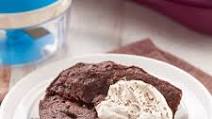 Delightfully Decadent Chocolate Cake Delightfully Decadent Chocolate Cake