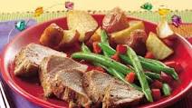 Roasted Herb Pork Tenderloins Roasted Herb Pork Tenderloins