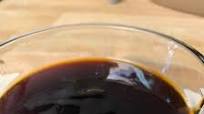Eel Sauce Eel Sauce