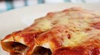 Easy Beef Enchiladas Easy Beef Enchiladas