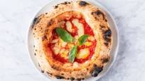 Canotto Style Neapolitan Pizza Canotto Style Neapolitan Pizza