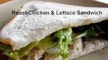 Sandwiches-A Collection Of Sandwich Recipes Sandwiches-A Collection Of Sandwich Recipes