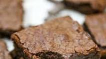 Super Easy Homemade Brownies Super Easy Homemade Brownies