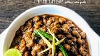 Pindi Chole Without Onion Garlic | Pindi Chole No Onion Garlic Homemade Pindi Chole Without Onion Garlic | Pindi Chole No Onion Garlic Homemade