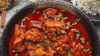 Lamb Vindaloo Recipe Lamb Vindaloo Recipe