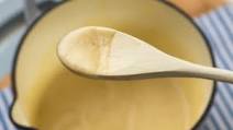 Cream of Chicken Soup Substitute Cream of Chicken Soup Substitute