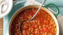 Cantina Pinto Beans Cantina Pinto Beans