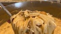 Crack Chicken Soup Crack Chicken Soup