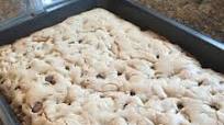 Blondies II Blondies II