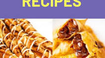 Air Fryer Dessert Recipes - 15 Best Air Fryer Cakes and Cookies Air Fryer Dessert Recipes - 15 Best Air Fryer Cakes and Cookies