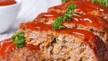 Paleo AIP Slow Cooker Meatloaf (Whole30, Gluten-Free) Paleo AIP Slow Cooker Meatloaf (Whole30, Gluten-Free)