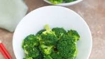 How To Steam Broccoli in a Pressure Cooker How To Steam Broccoli in a Pressure Cooker
