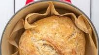 Sourdough Bread Recipe Sourdough Bread Recipe