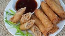 Filipino Lumpiang Shanghai Recipe Filipino Lumpiang Shanghai Recipe