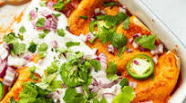 Authentic Chicken Enchiladas Recipe Authentic Chicken Enchiladas Recipe