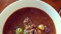 Beef Bourguignon Instant Pot Recipe Beef Bourguignon Instant Pot Recipe