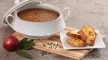 French Onion Soup French Onion Soup