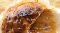Kouign Amann Kouign Amann