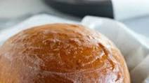 Hawaiian Bread Hawaiian Bread