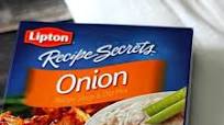 Hot French Onion Dip Hot French Onion Dip
