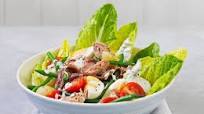Healthy salad recipes Healthy salad recipes