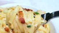 Instant Pot Chicken Bacon Ranch Alfredo Instant Pot Chicken Bacon Ranch Alfredo