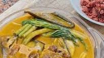 Kare Kare Recipe Kare Kare Recipe