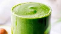 Liver Detox Smoothie Liver Detox Smoothie