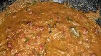 Steps to Make Award-winning Jammu Rajma Masala (Red Kidney Beans) Steps to Make Award-winning Jammu Rajma Masala (Red Kidney Beans)