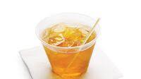 Cognac High Ball Cognac High Ball