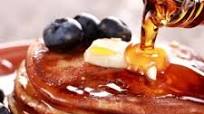 10 Pancake Syrups You’ll Love 10 Pancake Syrups You’ll Love